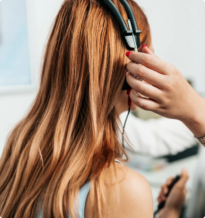 Understanding Hearing Loss