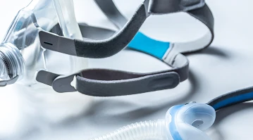 Sleep Apnea & Heart Disease: What’s the Link?