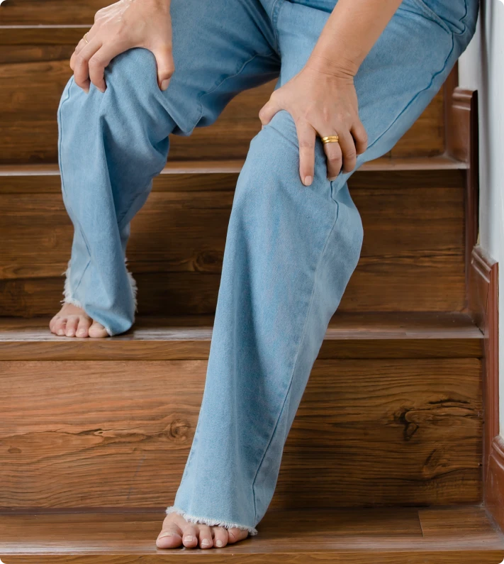 What Are Balance Disorders?